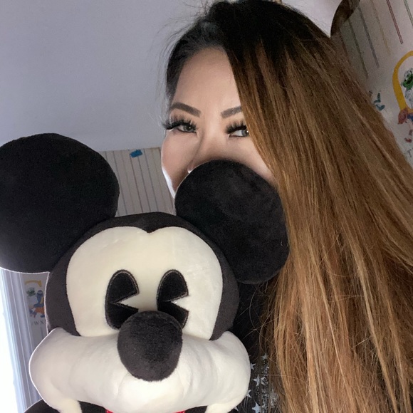 Meet your Posher, Imperial Jay - Picture 2 of 8